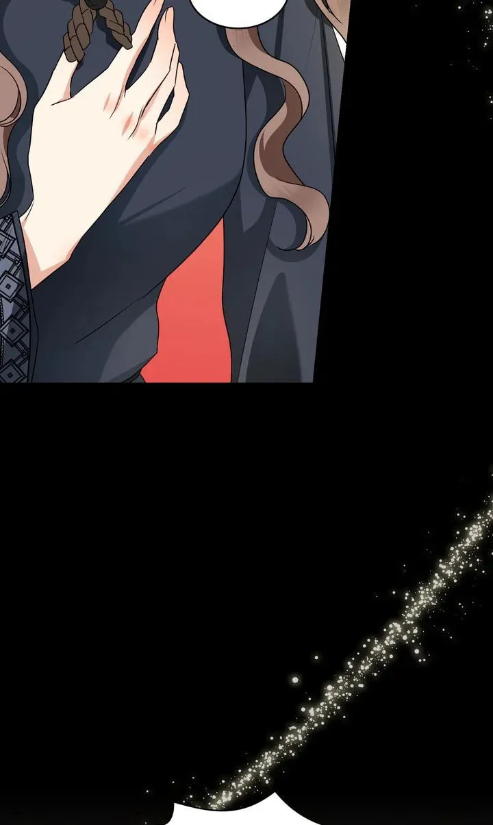 Read My Little Tyrant chapter 60 image 75 on Lezhin