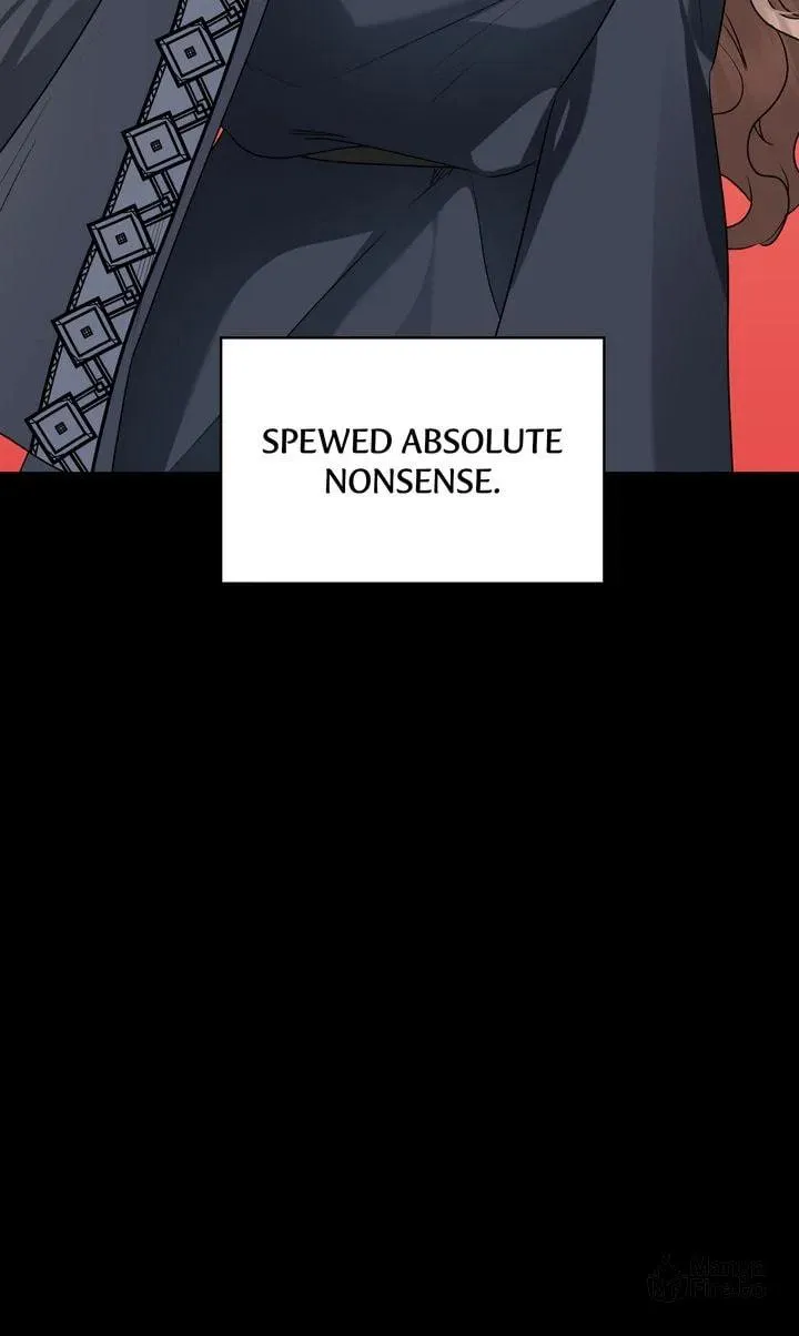 Read My Little Tyrant chapter 60 image 77 on Lezhin