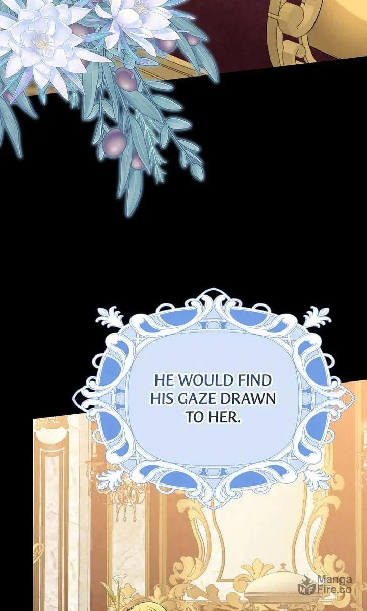 Read My Little Tyrant chapter 61 image 11 on Lezhin