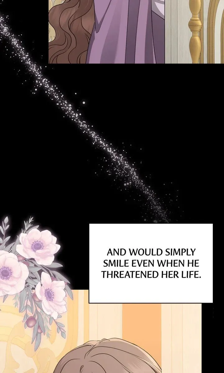 Read My Little Tyrant chapter 61 image 15 on Lezhin