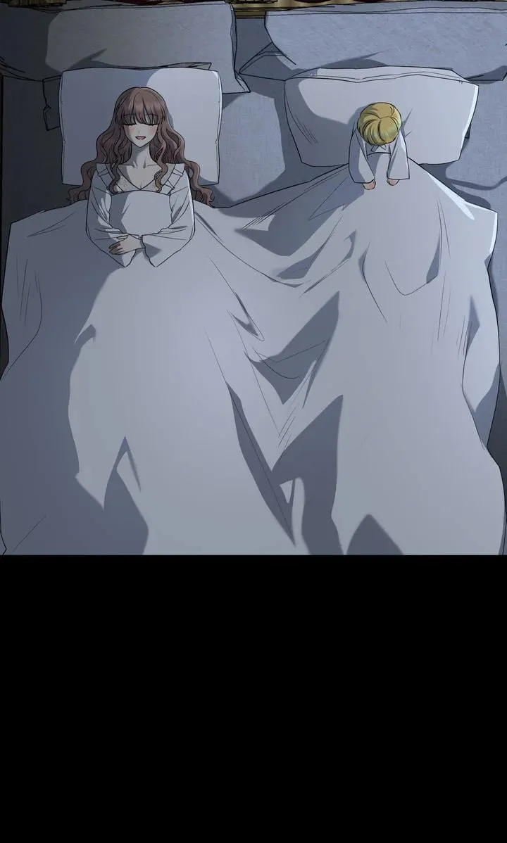 Read My Little Tyrant chapter 61 image 25 on Lezhin