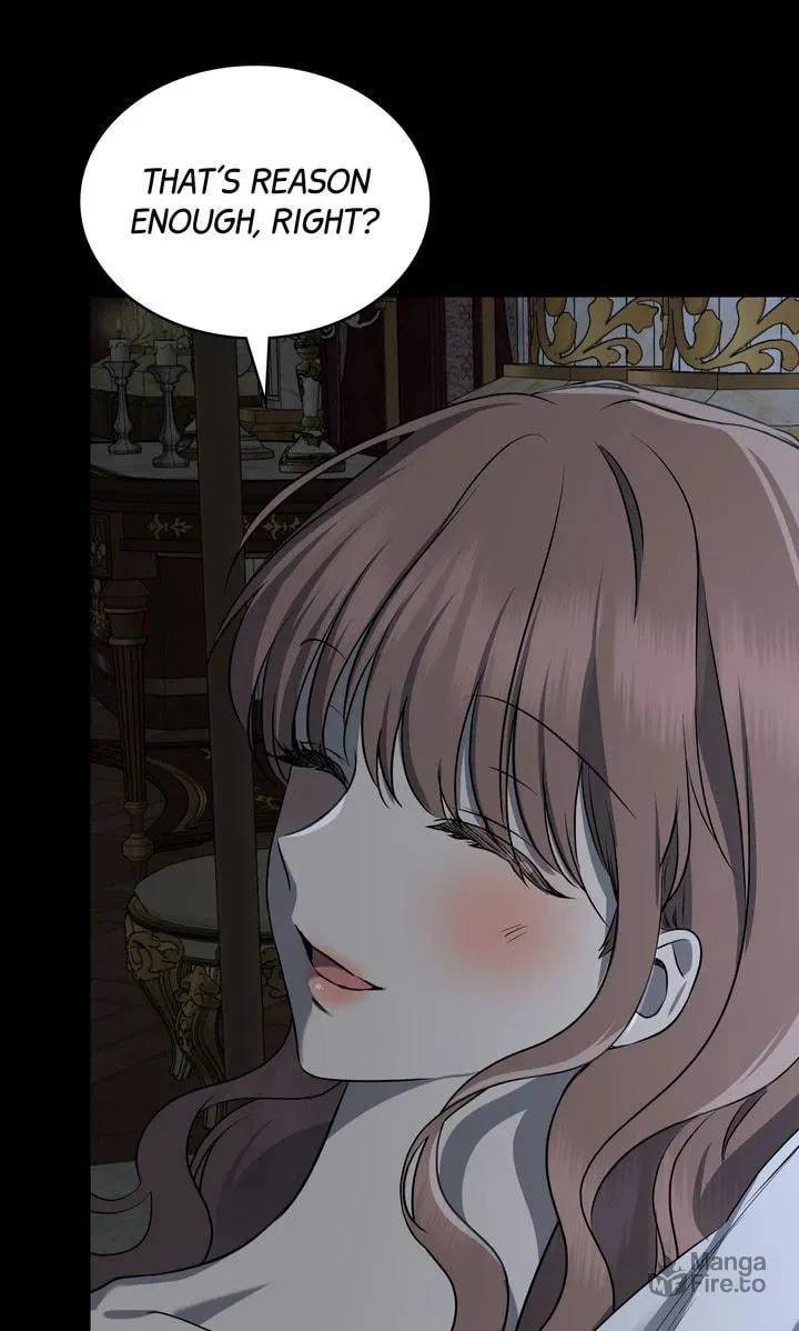 Read My Little Tyrant chapter 61 image 26 on Lezhin