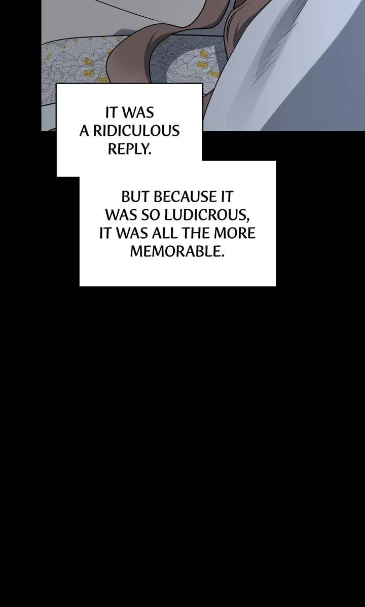 Read My Little Tyrant chapter 61 image 27 on Lezhin