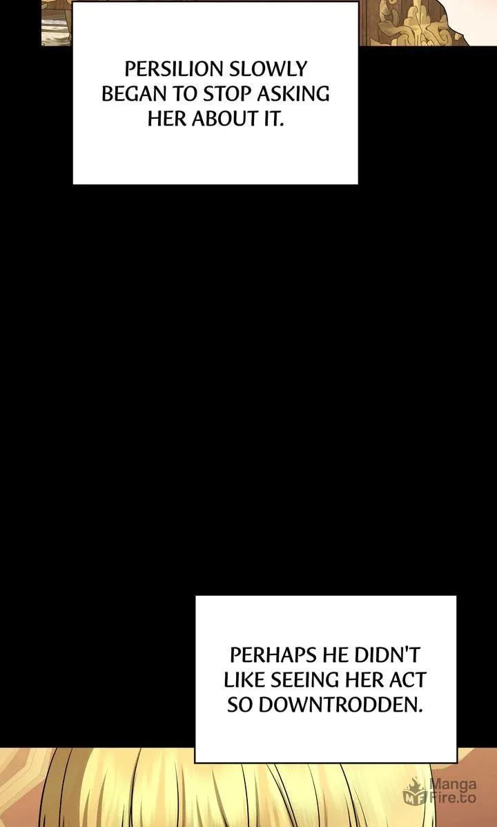 Read My Little Tyrant chapter 61 image 34 on Lezhin