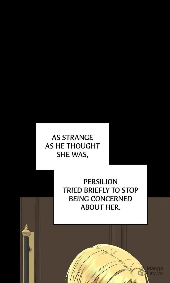 Read My Little Tyrant chapter 61 image 54 on Lezhin