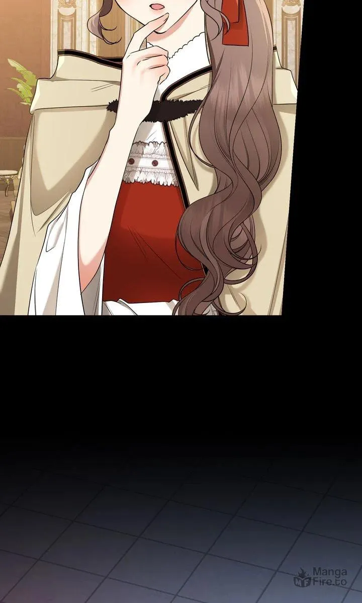 Read My Little Tyrant chapter 61 image 68 on Lezhin