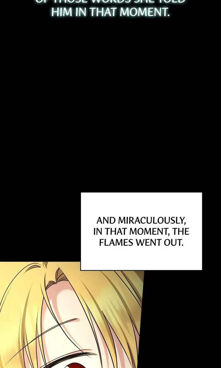 Read My Little Tyrant chapter 61 image 70 on Lezhin