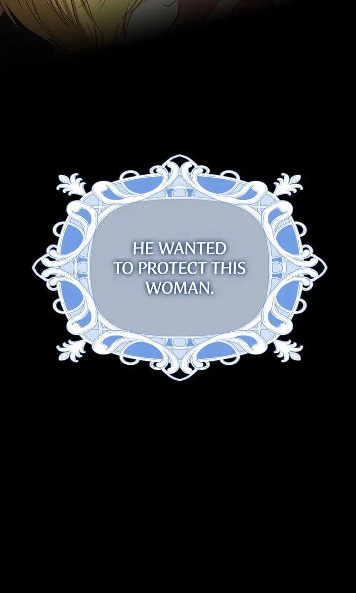 Read My Little Tyrant chapter 61 image 75 on Lezhin
