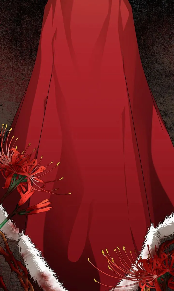 Read My Little Tyrant chapter 62 image 1 on Lezhin