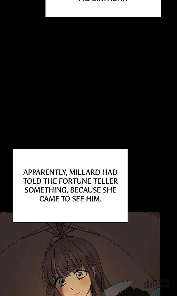 Read My Little Tyrant chapter 62 image 17 on Lezhin