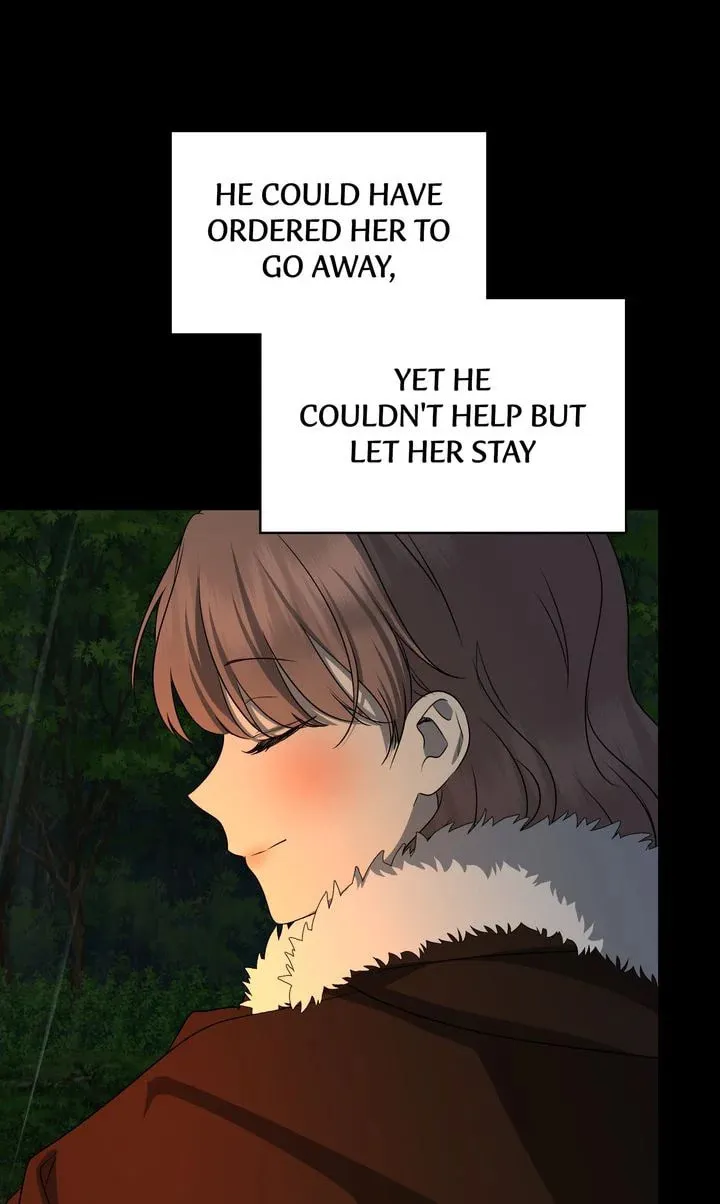 Read My Little Tyrant chapter 62 image 21 on Lezhin