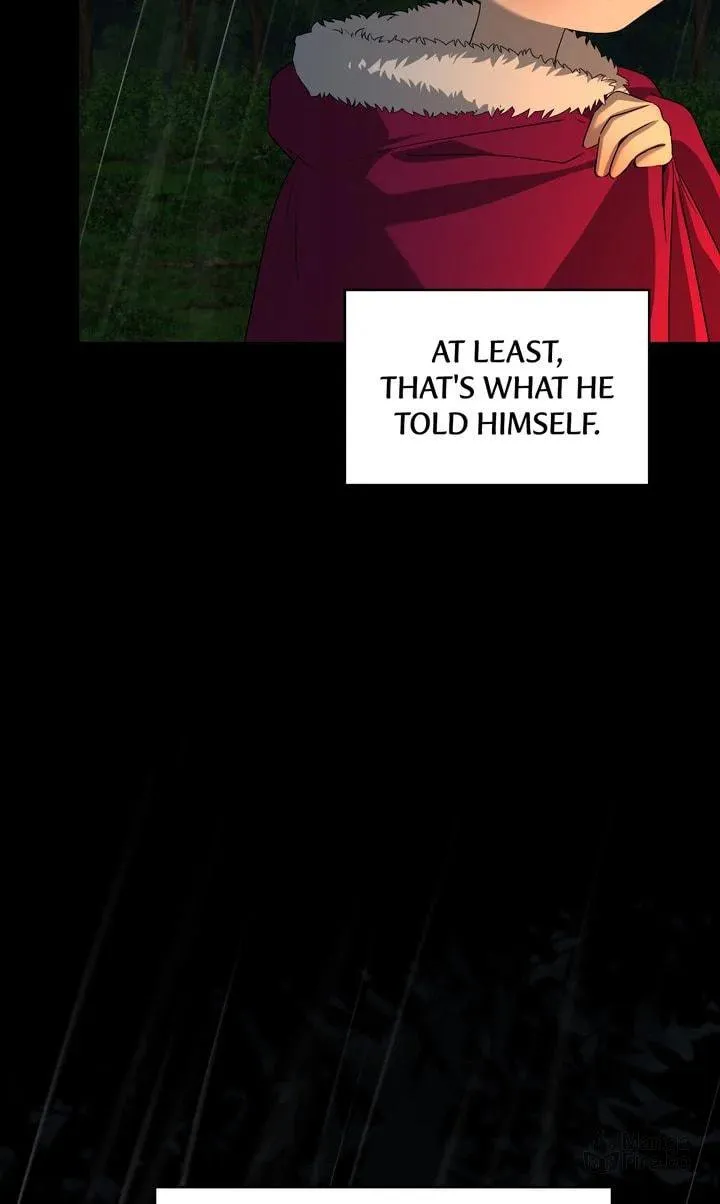 Read My Little Tyrant chapter 62 image 23 on Lezhin