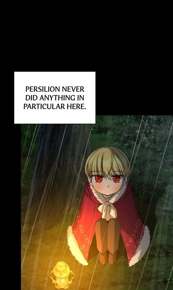 Read My Little Tyrant chapter 62 image 27 on Lezhin