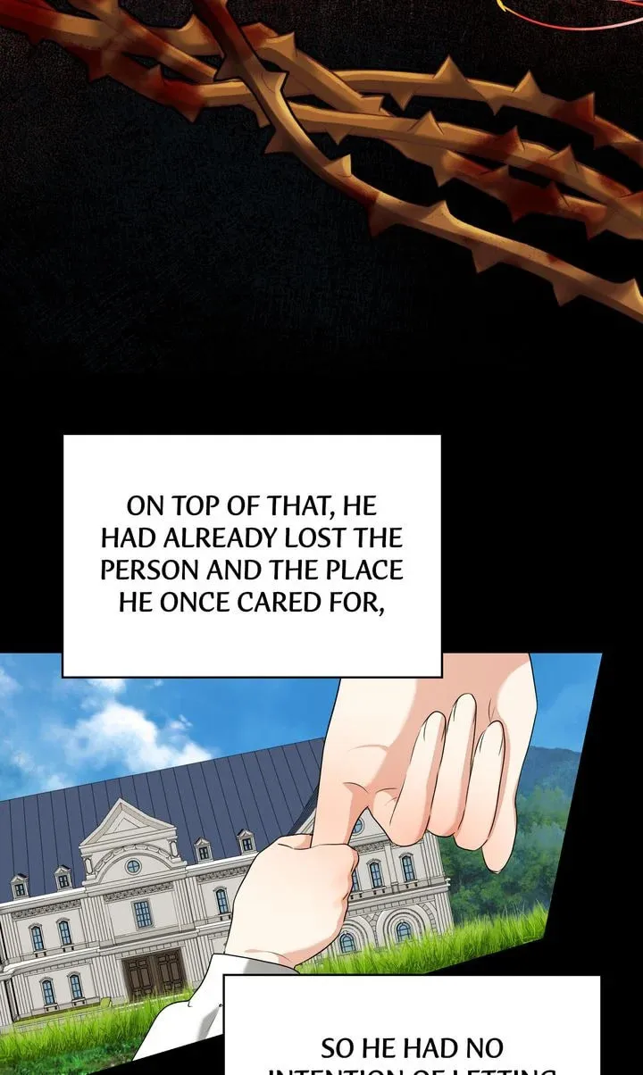 Read My Little Tyrant chapter 62 image 3 on Lezhin