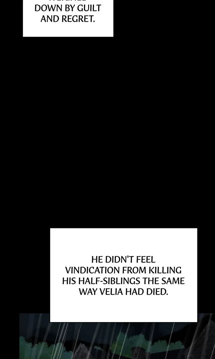 Read My Little Tyrant chapter 62 image 30 on Lezhin
