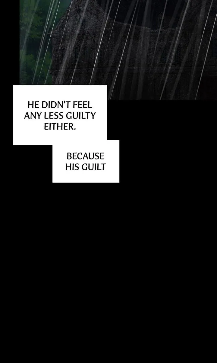 Read My Little Tyrant chapter 62 image 31 on Lezhin