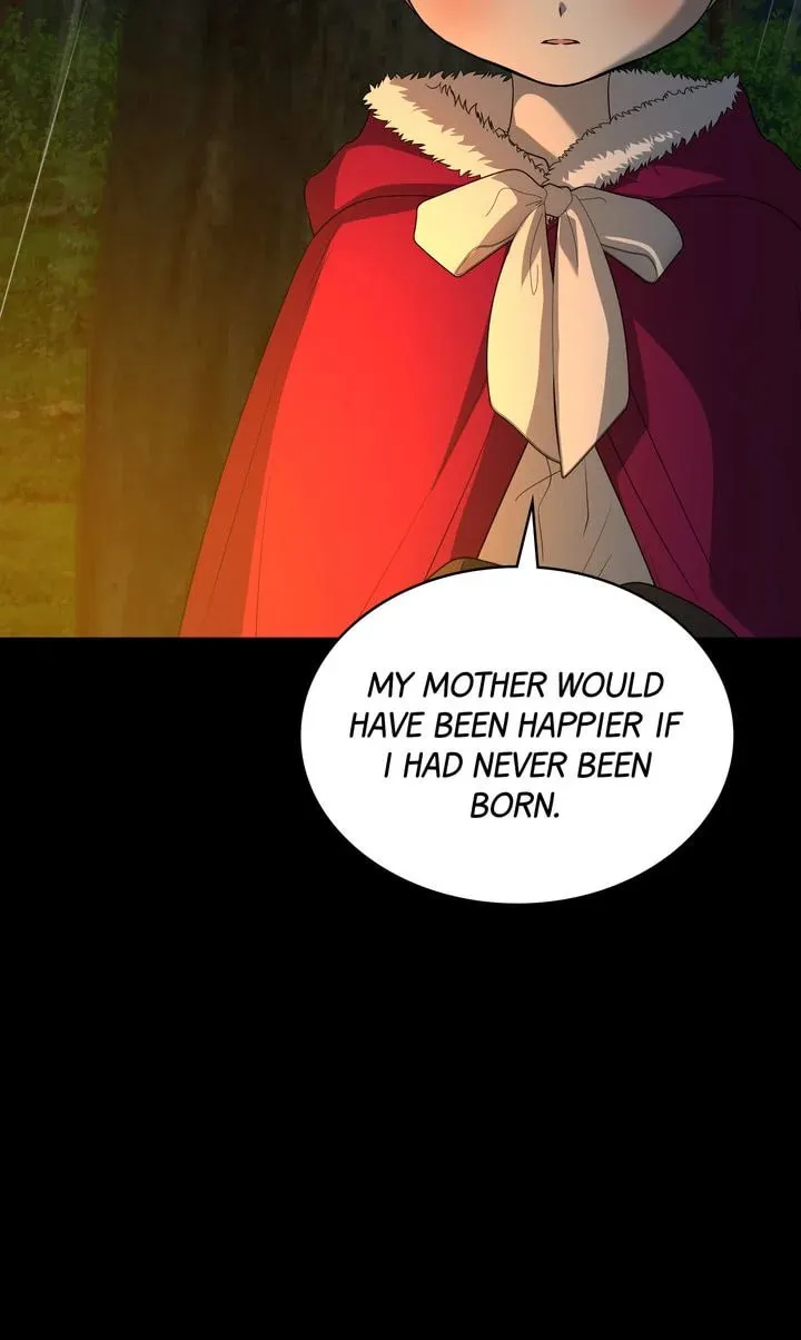 Read My Little Tyrant chapter 62 image 33 on Lezhin