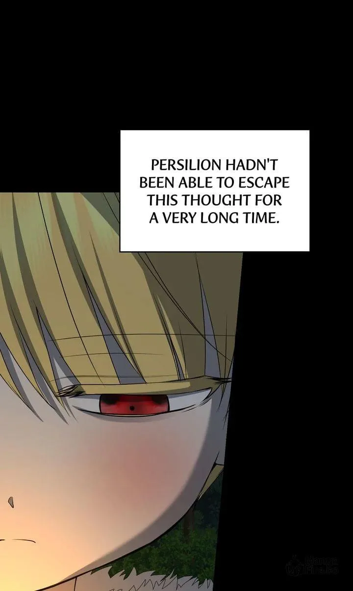 Read My Little Tyrant chapter 62 image 34 on Lezhin