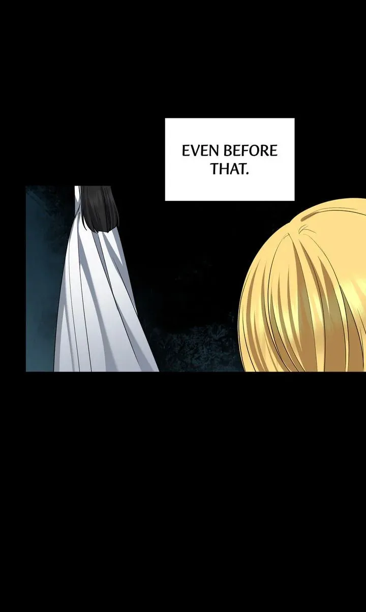 Read My Little Tyrant chapter 62 image 37 on Lezhin