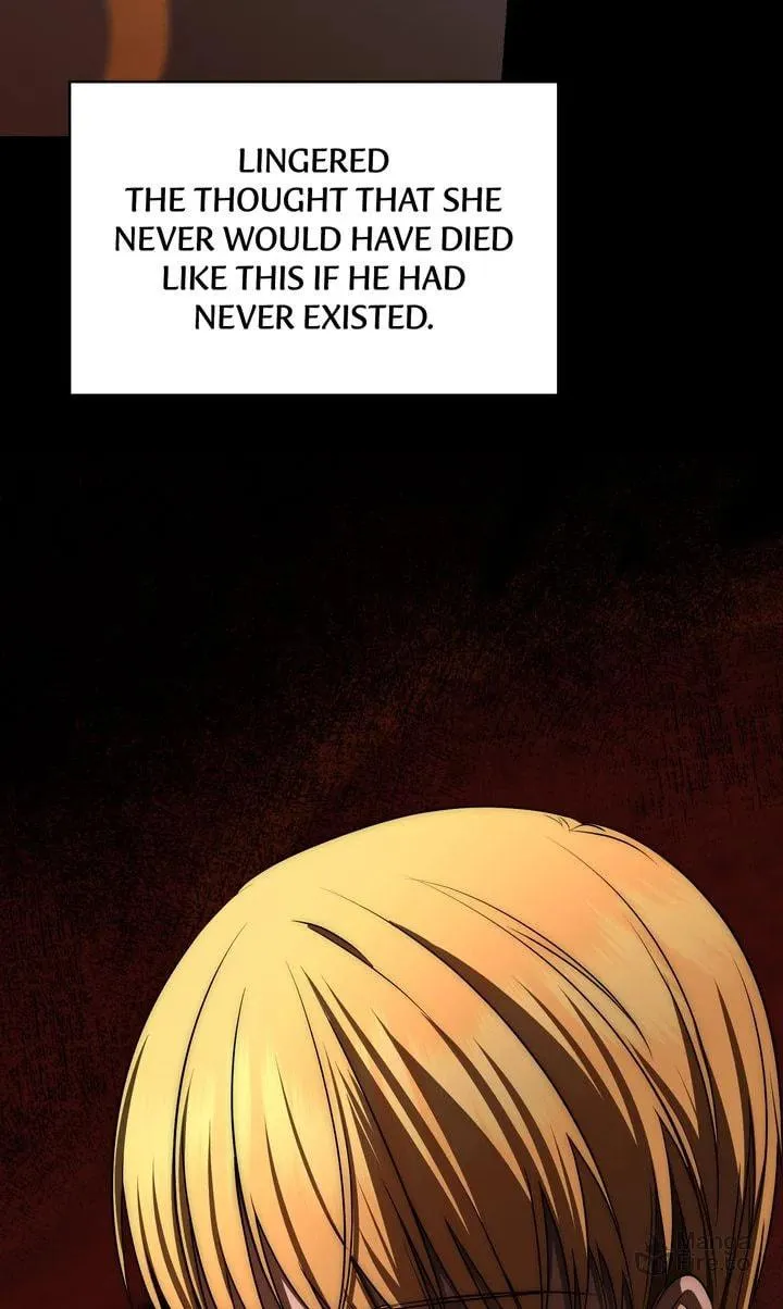 Read My Little Tyrant chapter 62 image 39 on Lezhin