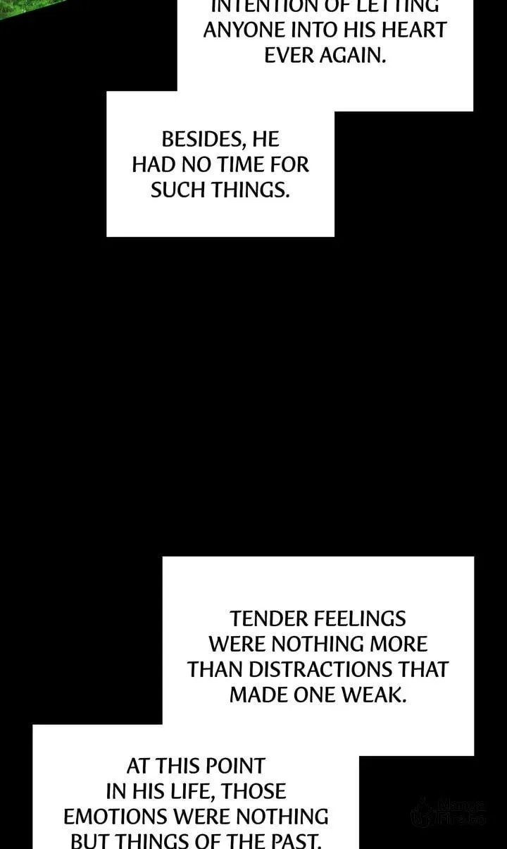 Read My Little Tyrant chapter 62 image 4 on Lezhin