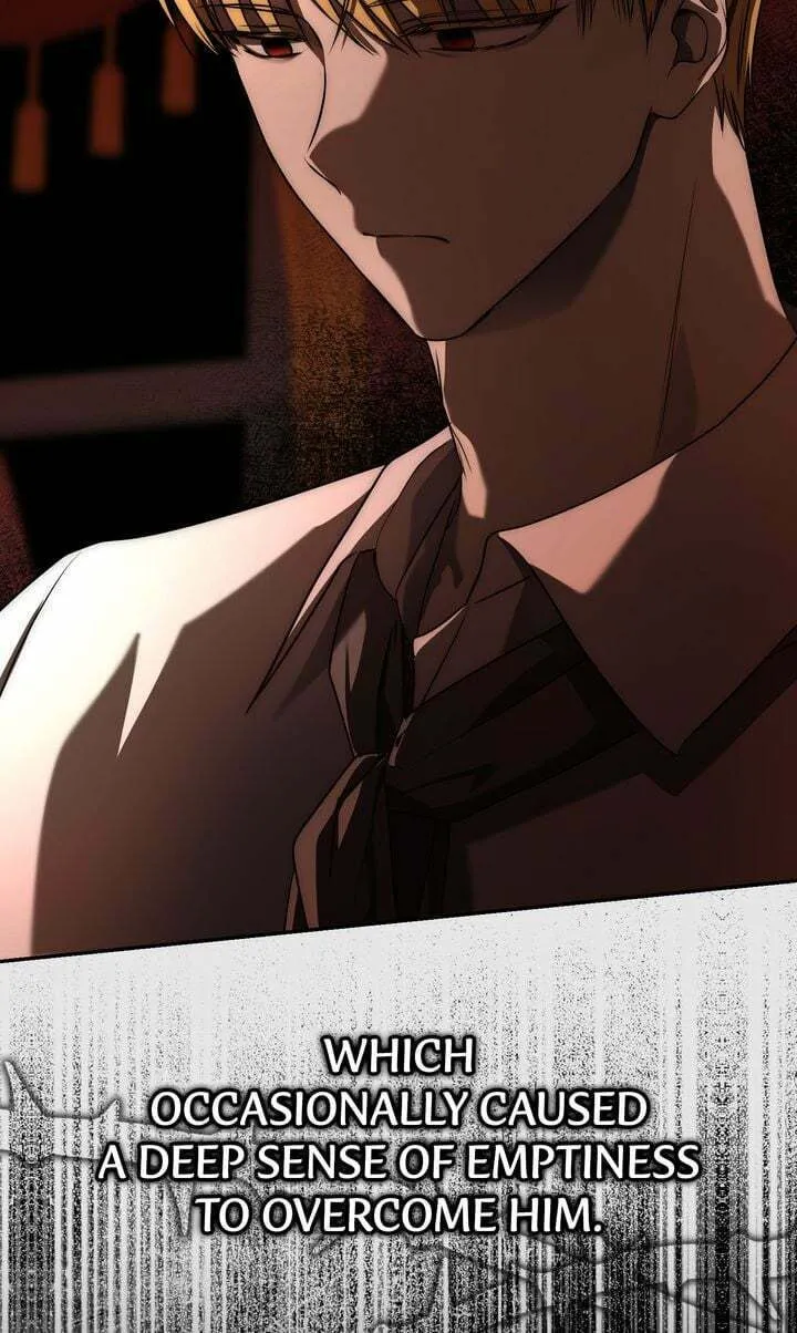 Read My Little Tyrant chapter 62 image 40 on Lezhin