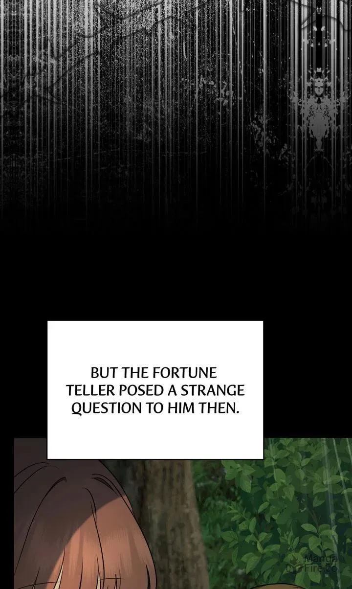 Read My Little Tyrant chapter 62 image 41 on Lezhin