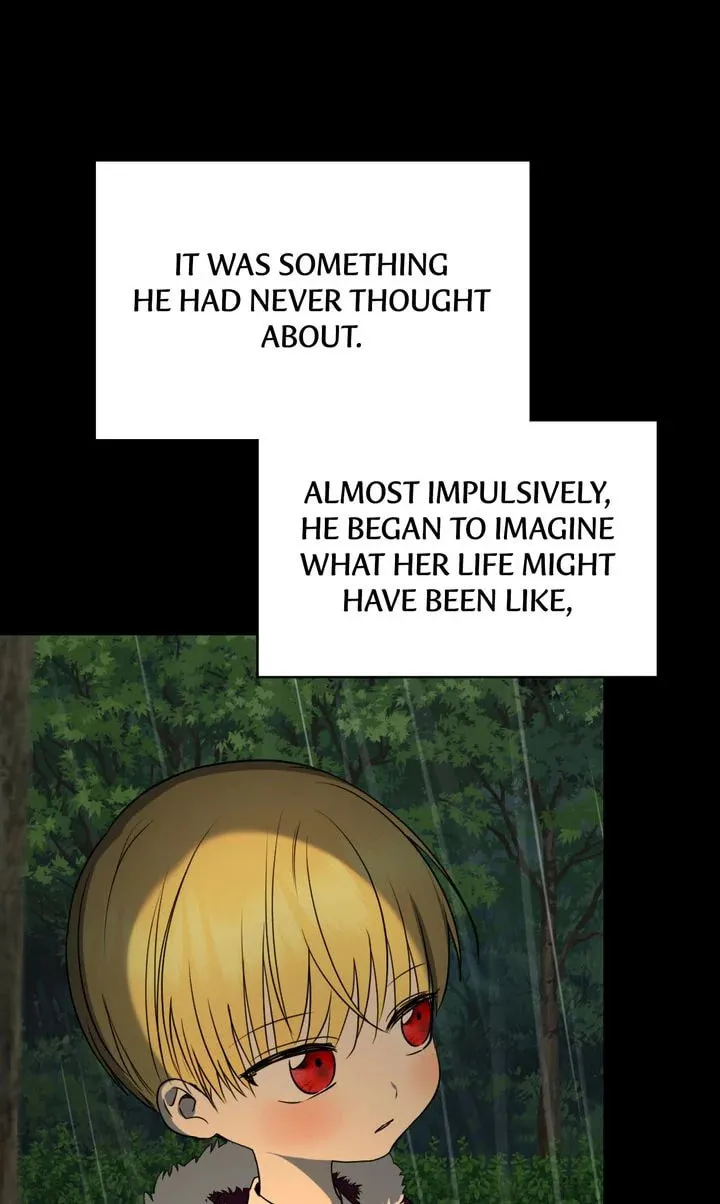 Read My Little Tyrant chapter 62 image 43 on Lezhin