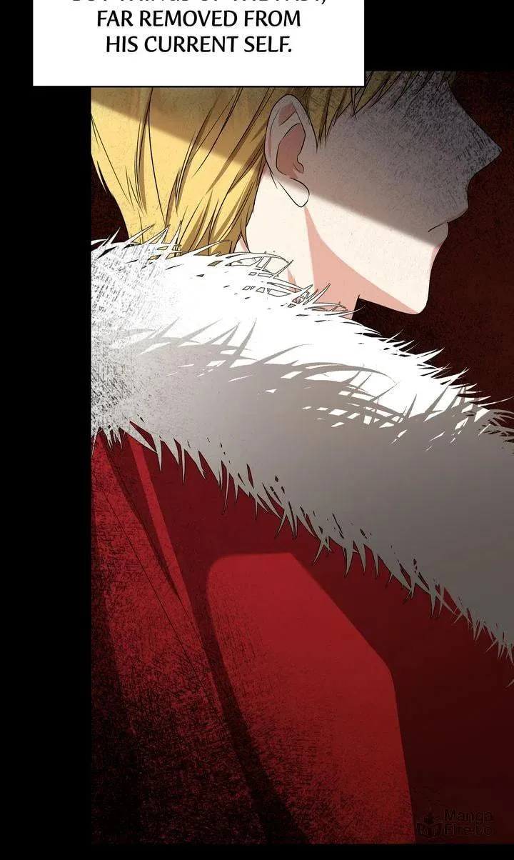 Read My Little Tyrant chapter 62 image 5 on Lezhin