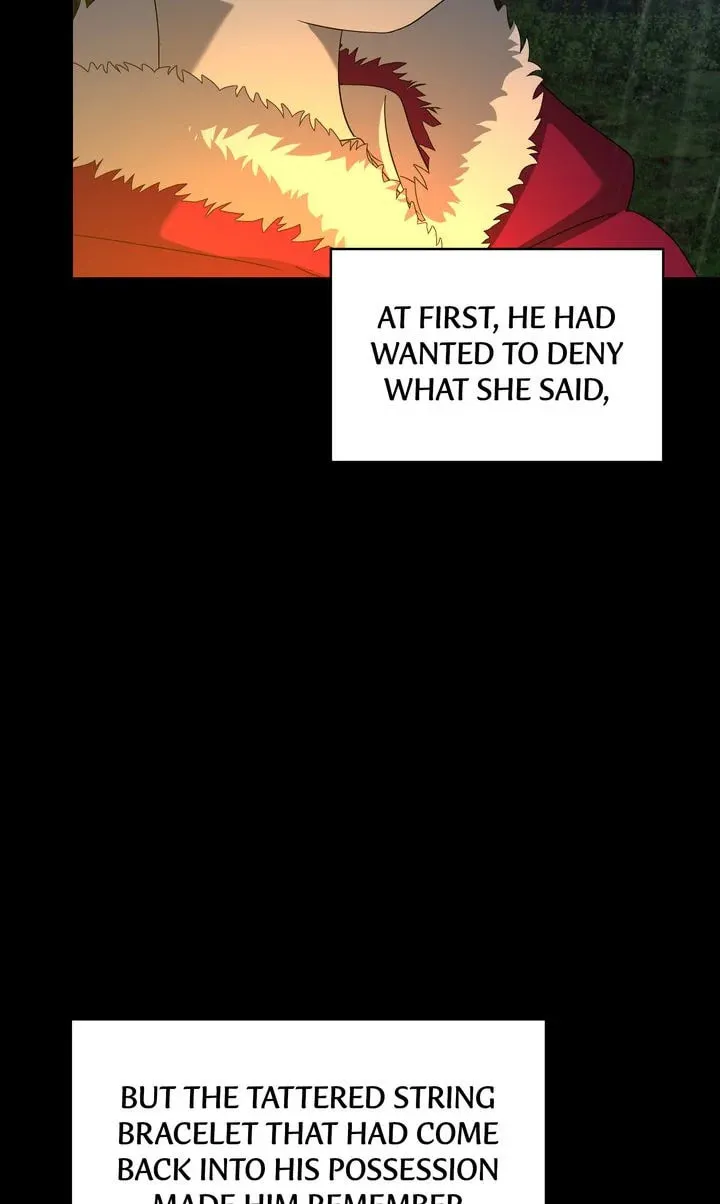 Read My Little Tyrant chapter 62 image 52 on Lezhin