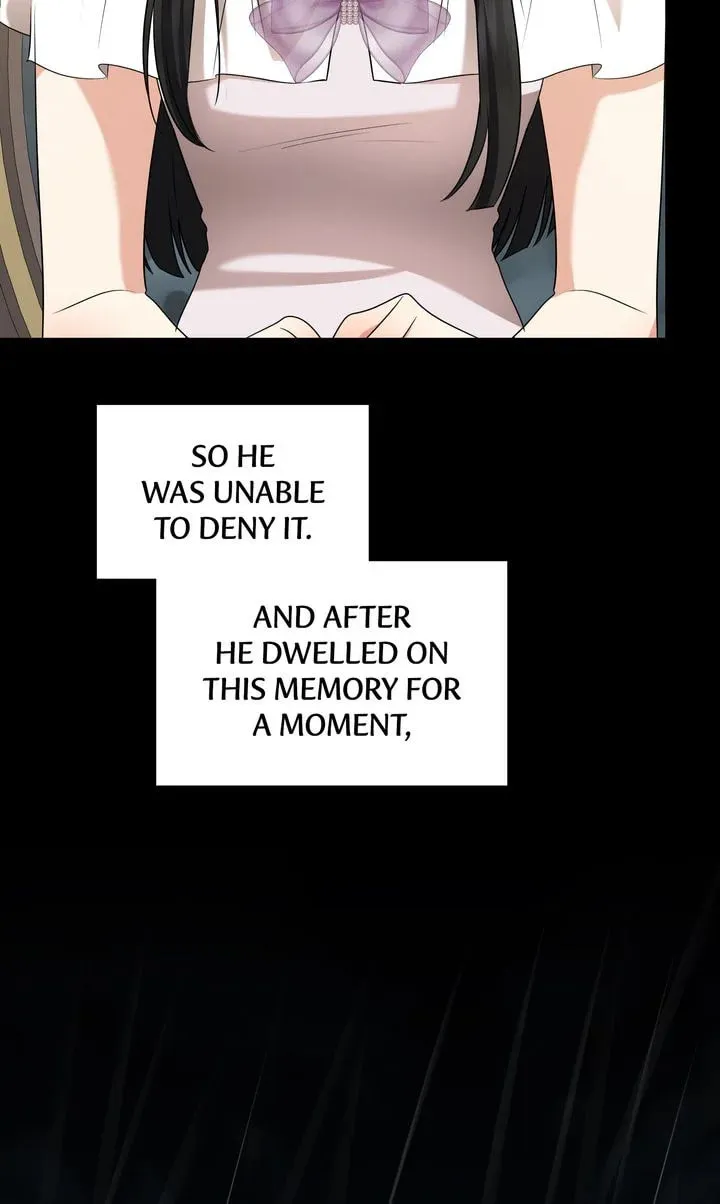 Read My Little Tyrant chapter 62 image 55 on Lezhin