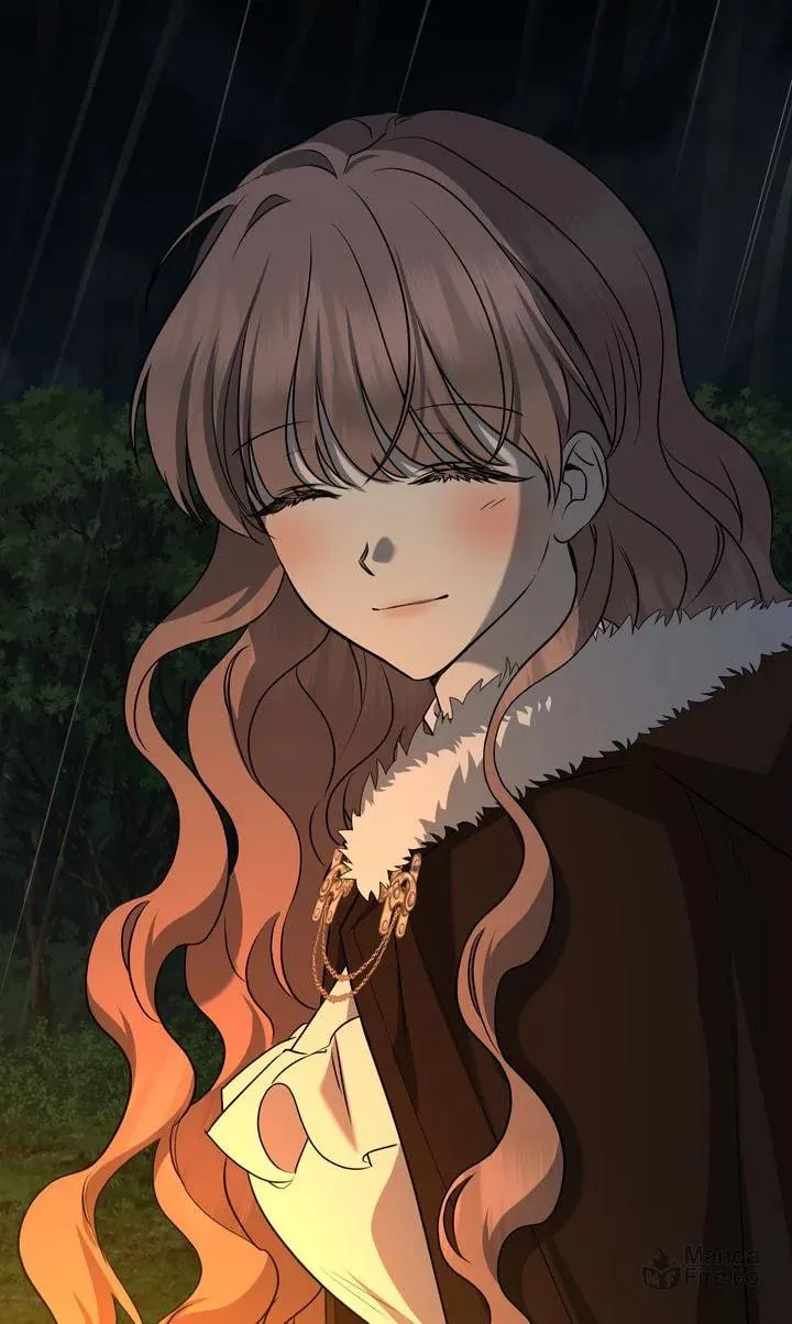Read My Little Tyrant chapter 62 image 56 on Lezhin