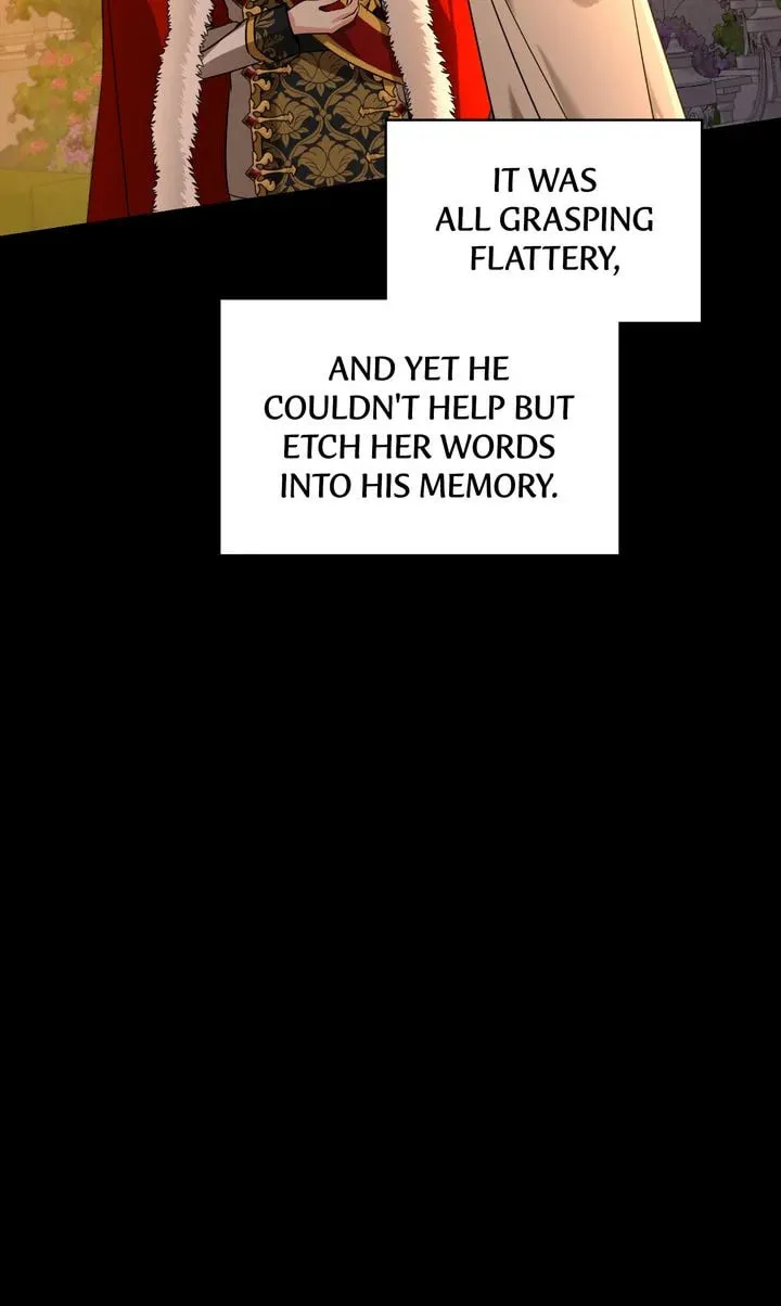 Read My Little Tyrant chapter 62 image 67 on Lezhin