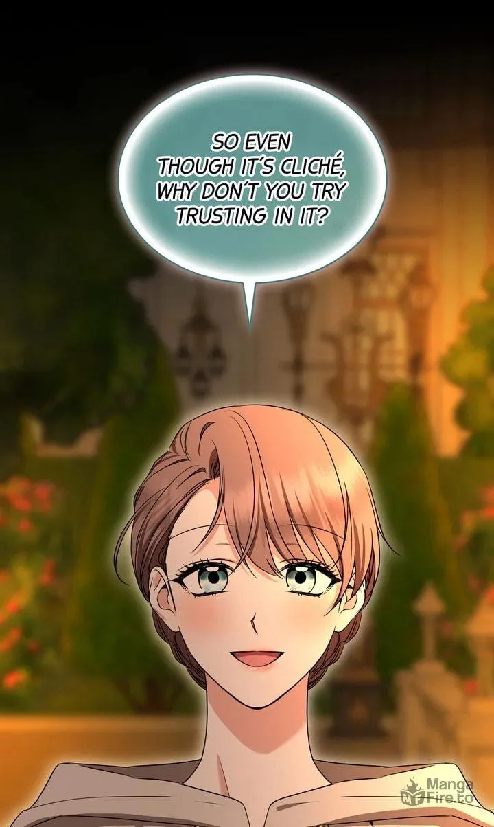 Read My Little Tyrant chapter 62 image 68 on Lezhin