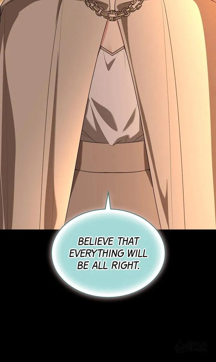 Read My Little Tyrant chapter 62 image 69 on Lezhin