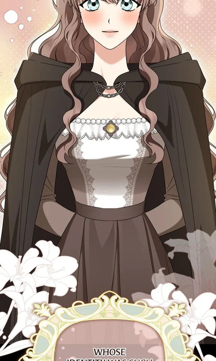 Read My Little Tyrant chapter 62 image 7 on Lezhin
