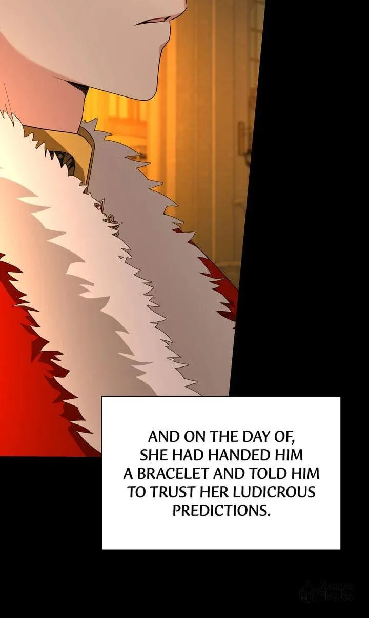 Read My Little Tyrant chapter 62 image 71 on Lezhin