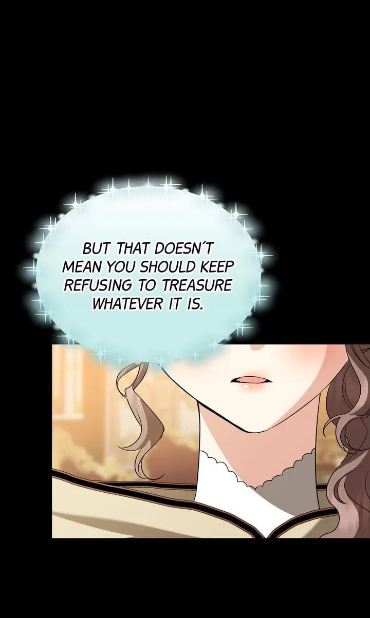 Read My Little Tyrant chapter 62 image 72 on Lezhin