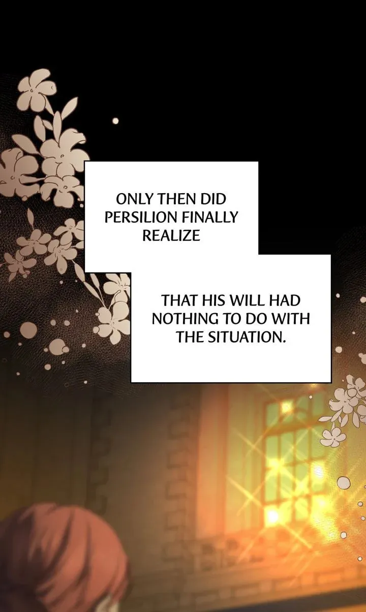 Read My Little Tyrant chapter 62 image 73 on Lezhin