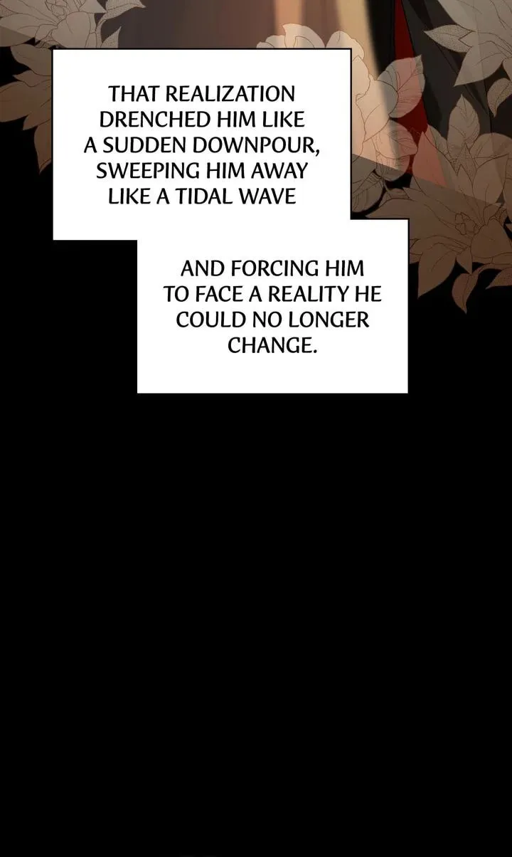 Read My Little Tyrant chapter 62 image 75 on Lezhin