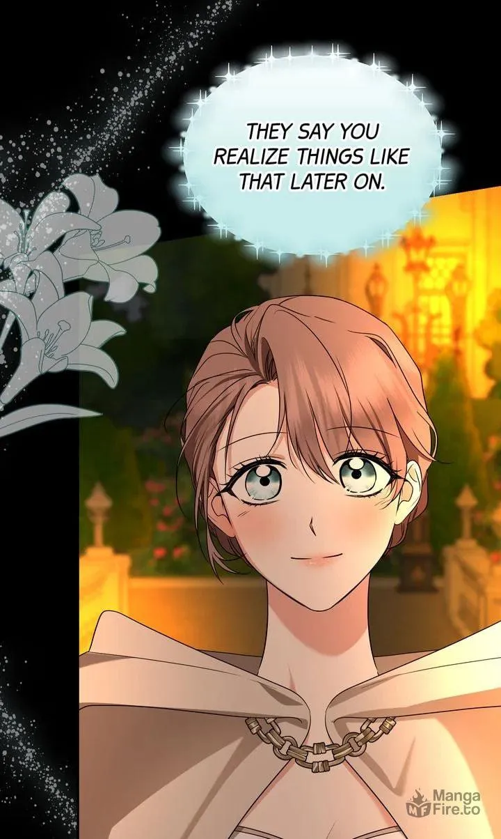 Read My Little Tyrant chapter 62 image 77 on Lezhin