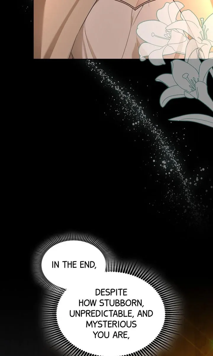 Read My Little Tyrant chapter 62 image 78 on Lezhin