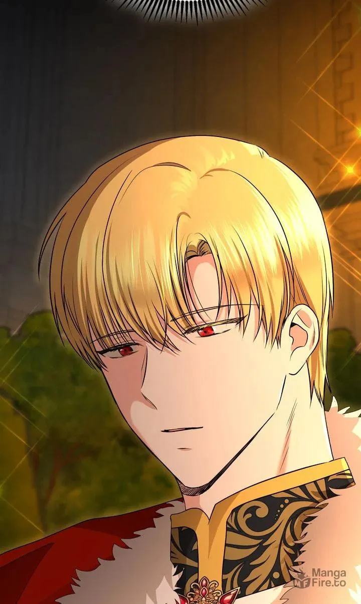 Read My Little Tyrant chapter 62 image 79 on Lezhin