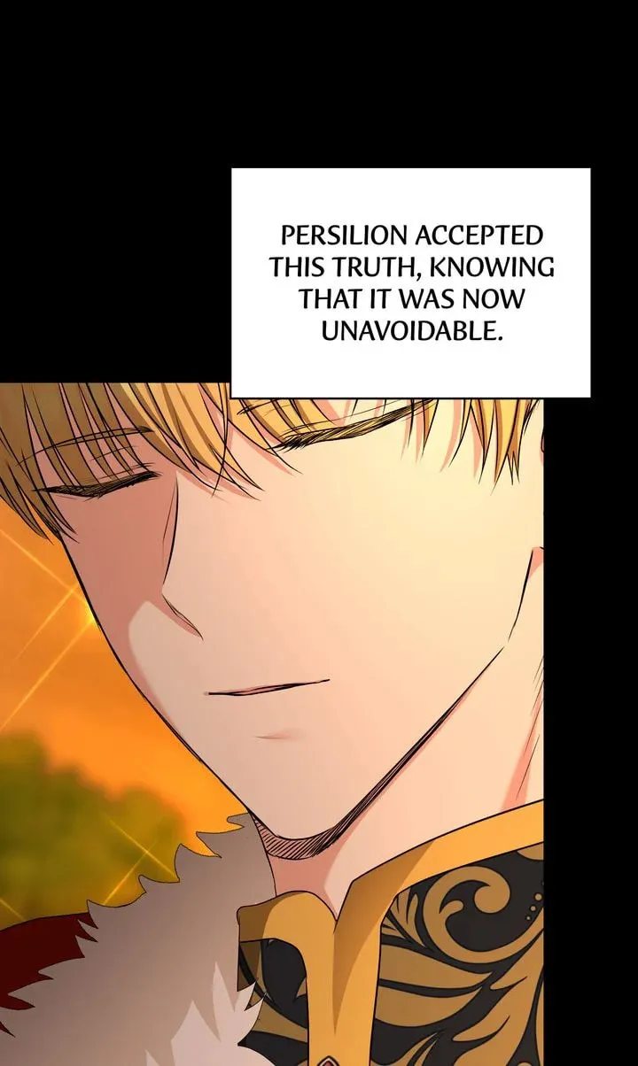 Read My Little Tyrant chapter 62 image 81 on Lezhin