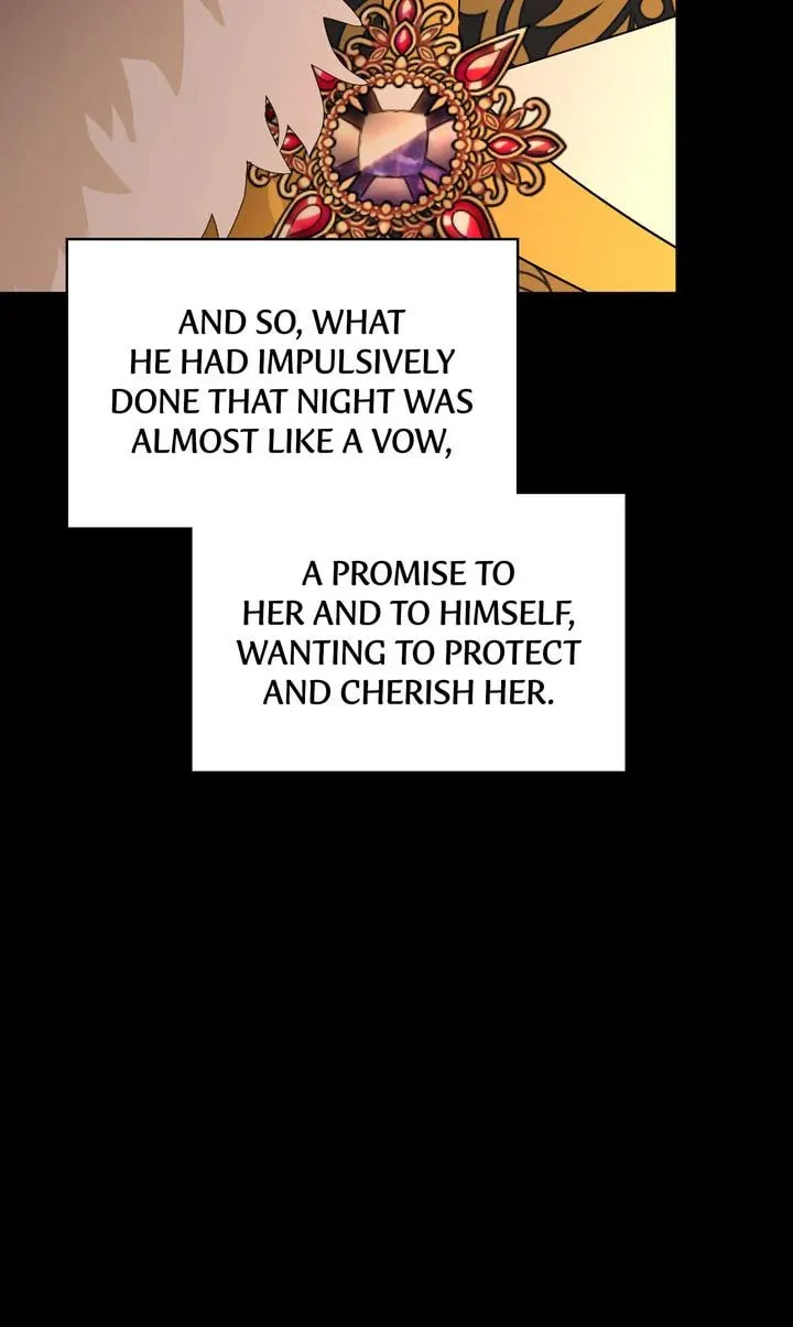Read My Little Tyrant chapter 62 image 82 on Lezhin