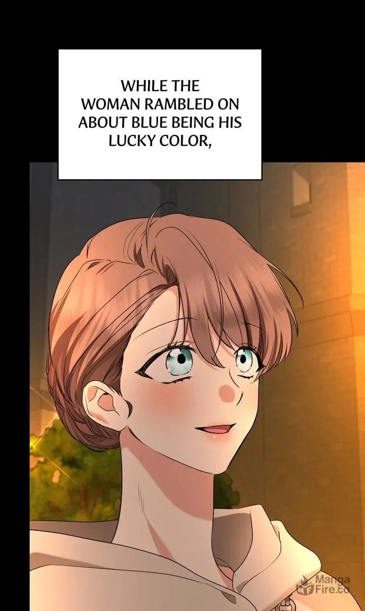 Read My Little Tyrant chapter 62 image 83 on Lezhin