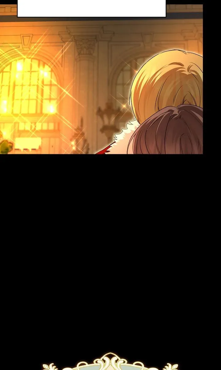 Read My Little Tyrant chapter 62 image 85 on Lezhin