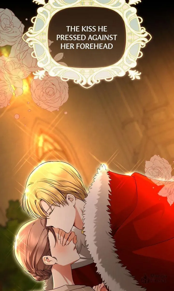 Read My Little Tyrant chapter 62 image 86 on Lezhin