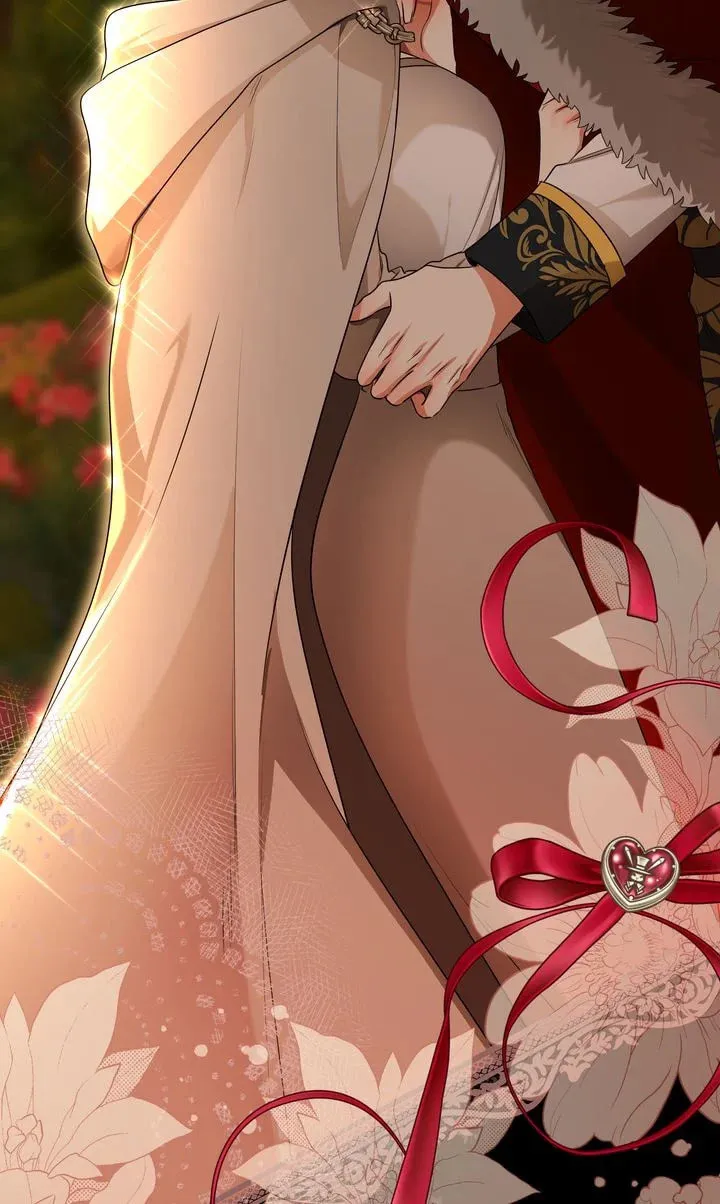 Read My Little Tyrant chapter 62 image 87 on Lezhin