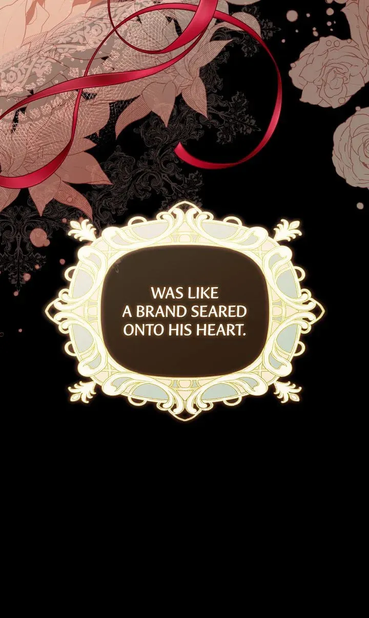 Read My Little Tyrant chapter 62 image 88 on Lezhin